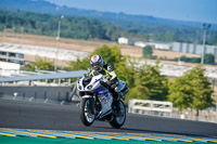 Le-Mans;event-digital-images;france;motorbikes;no-limits;peter-wileman-photography;trackday;trackday-digital-images